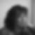 Photo de profil de Sylvie Luscher