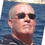Photo de profil de Eric Nuttin