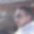 Photo de profil de Giovanni Pays