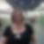 Photo de profil de Malorie Plessis