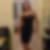 Photo de profil de Sylvie Adelaide
