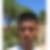 Photo de profil de Chantha Khem