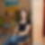 Photo de profil de Elodie Letard