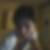 Photo de profil de Nathalie Delaunay