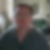 Photo de profil de Didier Delaporte