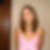Photo de profil de Sophie Milleville