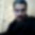 Photo de profil de Taoufik Ben Yahia Oussaifi