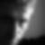 Photo de profil de Eric Dexheimer
