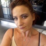 Photo de profil de Jessica Lenfant