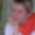 Photo de profil de Myriam Murgia