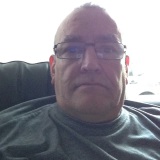 Photo de profil de Herve Lebonnois