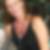 Photo de profil de Laurence Laumont