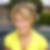 Photo de profil de Gwendoline Priem