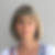 Photo de profil de Maryline Gence