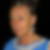 Photo de profil de Denise Barthelemy