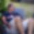 Photo de profil de Graglia Olivier