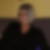 Photo de profil de Cecile Thieulin