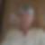 Photo de profil de Regine Laffargue