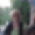Photo de profil de Maryse Bermond