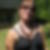 Photo de profil de Marie Capouillez