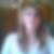 Photo de profil de Cindy Boesiger