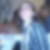 Photo de profil de Mildred Baron
