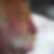 Photo de profil de Guy Martin
