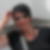 Photo de profil de Sophie Brebion