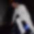 Photo de profil de Fabrice Calle