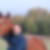 Photo de profil de Philippe Susant