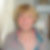 Photo de profil de Pascale Piatek