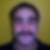 Photo de profil de Steve Marcos