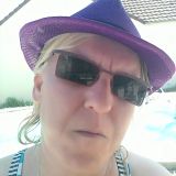 Photo de profil de Laurence Kowal