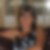Photo de profil de Carole Lesale
