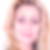 Photo de profil de Jennyfer Fontenille