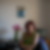Photo de profil de Pascale Blatter