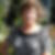 Photo de profil de Renée Constant