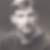 Photo de profil de Bernard Guay