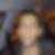 Photo de profil de Myriam Amdouni