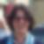 Photo de profil de Marlene Boussahela