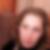 Photo de profil de Charlene Jolivet