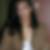 Photo de profil de Helene Allamellon