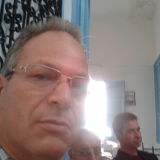 Photo de profil de Mohamed Kammoun