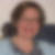 Photo de profil de Martine Sarazin