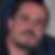 Photo de profil de Jean Noel Pauquinot