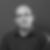 Photo de profil de Nicolas Catteau