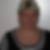 Photo de profil de Astride Dincher