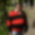 Photo de profil de Bernard Cau
