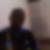 Photo de profil de Mohamed Seck