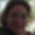 Photo de profil de Nicole Boncire-Barthe